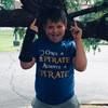 jonathanmonr778
